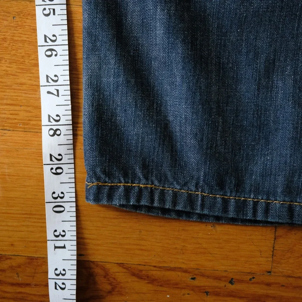 Levis levi jeans